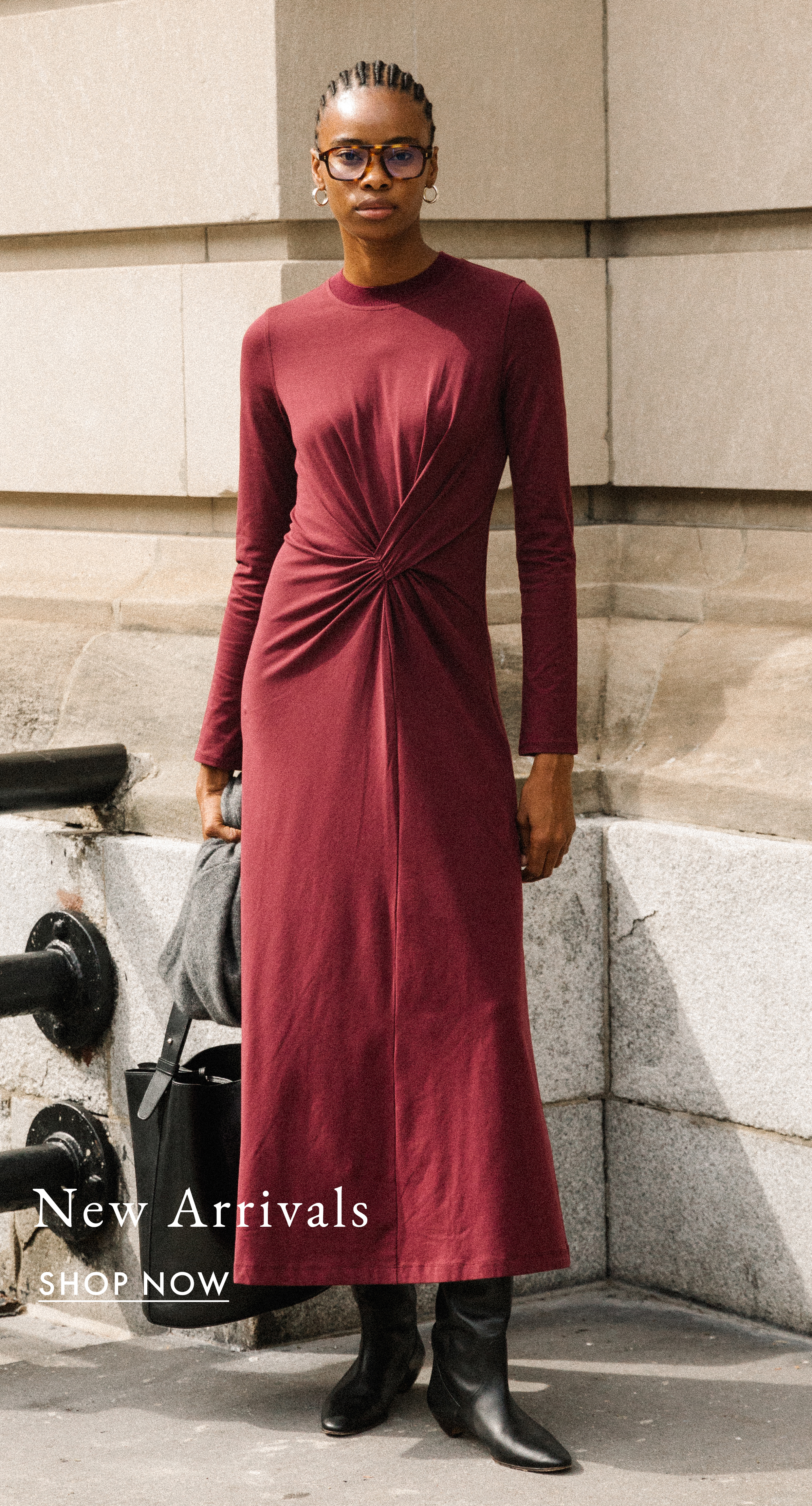 APIECE APART ワンピース　S APIECE APART ワンピース S